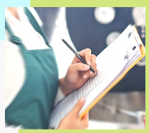 Услуги Сертификация продукции и услуг в Губахе