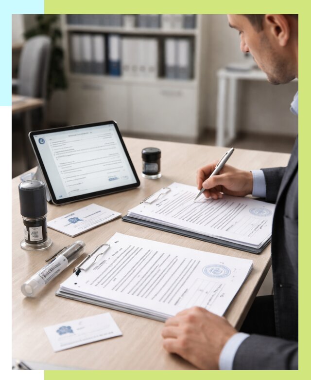 Озоновое заключение в Губахе под ключ от 4665 р. | Алешин-Гбх