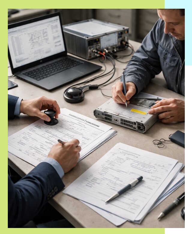 Обоснование безопасности зданий и сооружений в Губахе