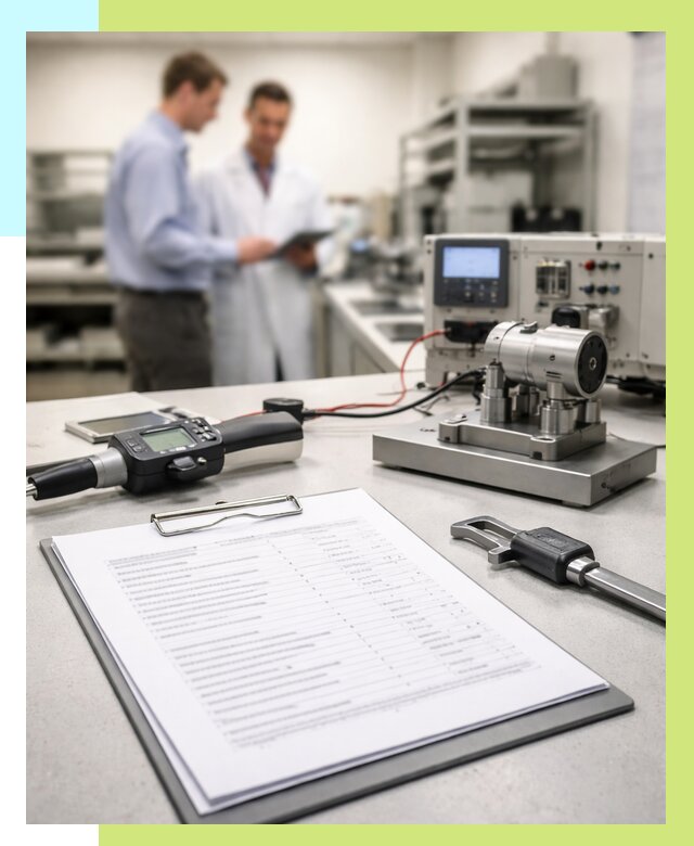 Протокол испытаний продукции в Губахе от 7775 р. | Алешин-Гбх