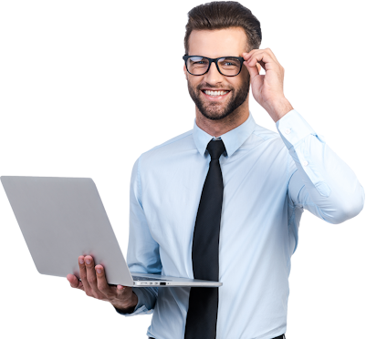 Вас интересует Оформление карантинного сертификата для растений в Губахе? задайте вопрос